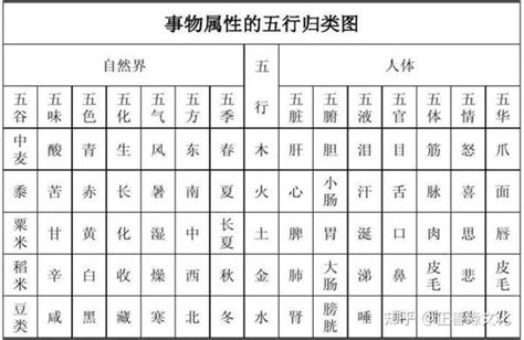 翔 五行|翔字的五行属性